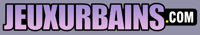 Jeuxurbains