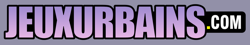 Jeuxurbains